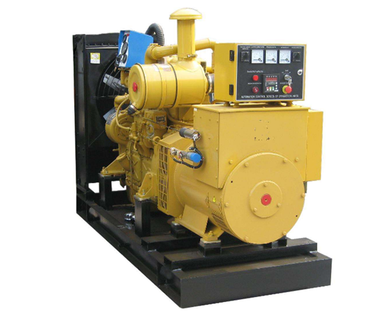 易县发电机出租 易县发电机出租